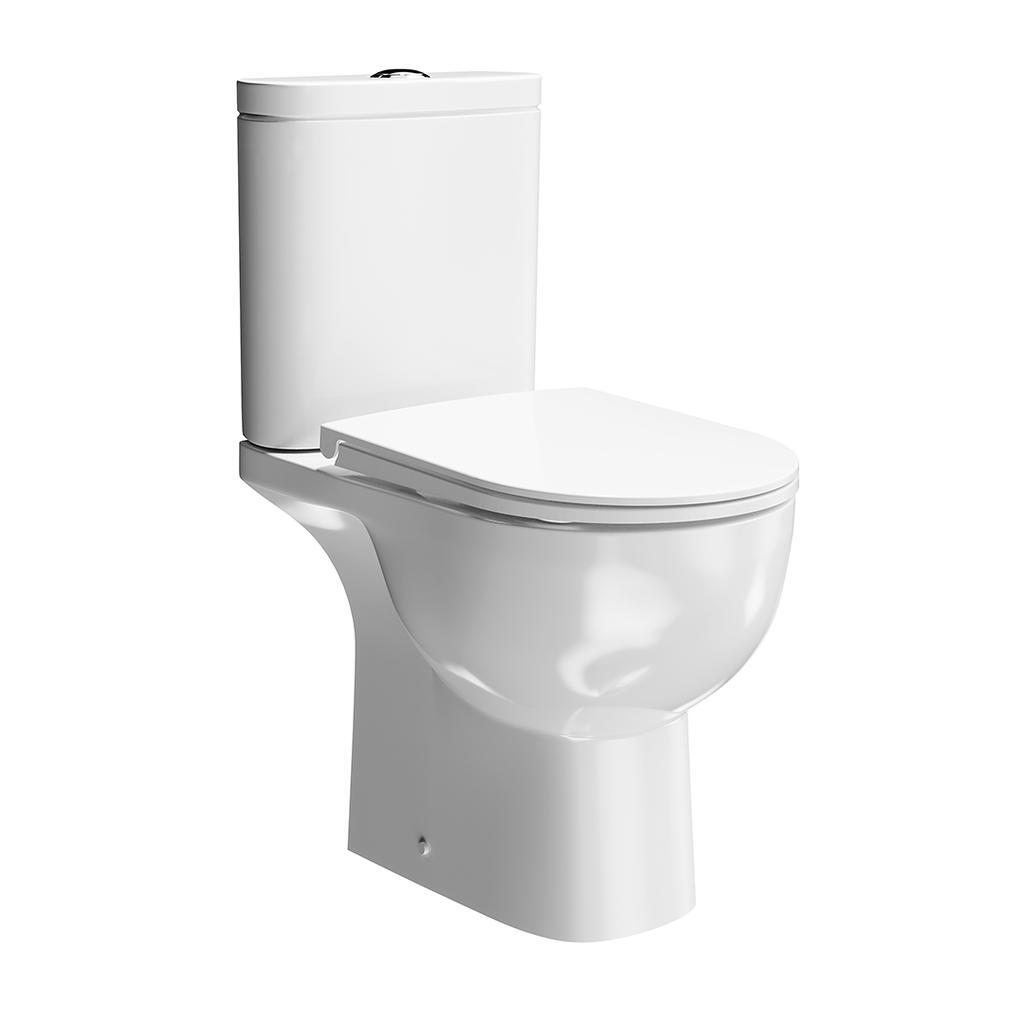 00-00514979_4 00-00514979_4