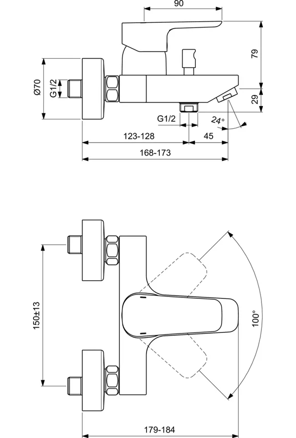 aee0c741de4c0c45a97fca4f0eaa25c2