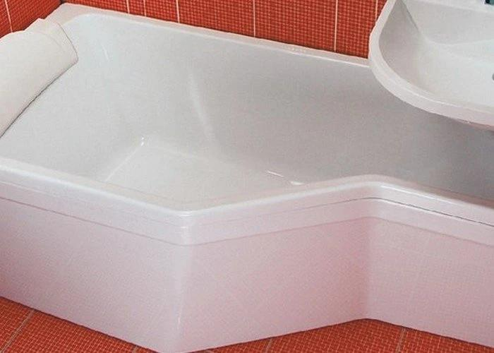 00-00310581_2 00-00310581_2