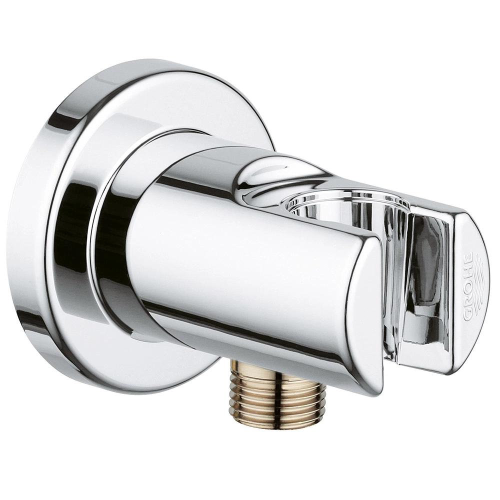 00-00559395 00-00559395