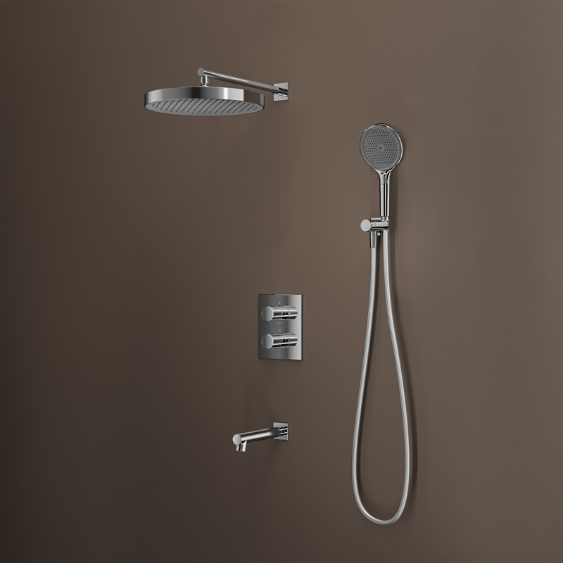 DUNSBSTi68_photo_interior_01