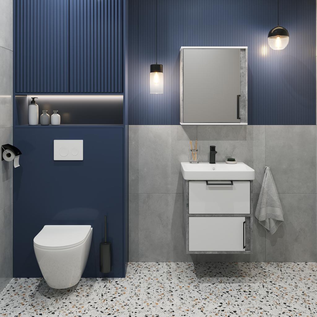 hgxm1gdww3t2b9l6l7vot5vcb1ymt6o9