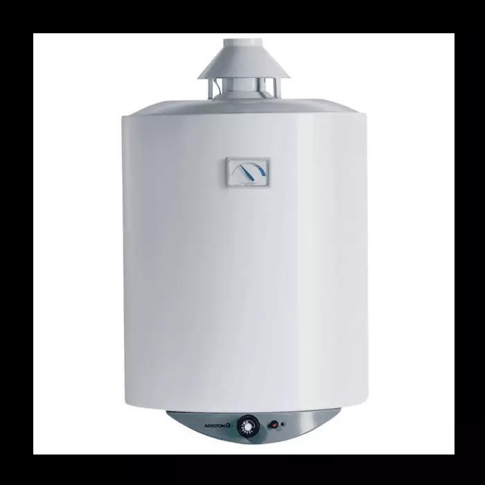 00-00016325_1 00-00016325_1