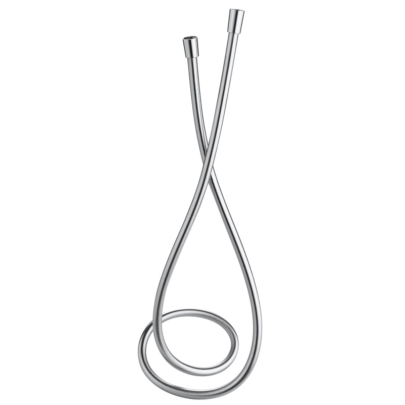 7xye8tk4cc4wg8cwgock0