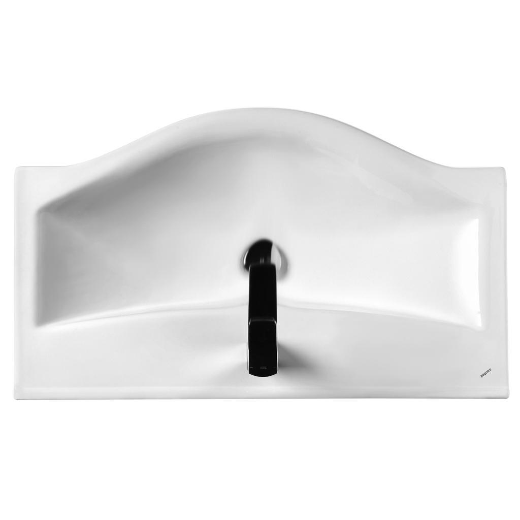 00-00478303_3 00-00478303_3