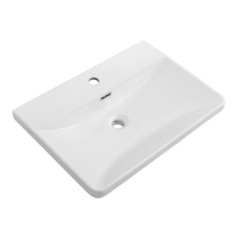 00-00599827_1 00-00599827_1