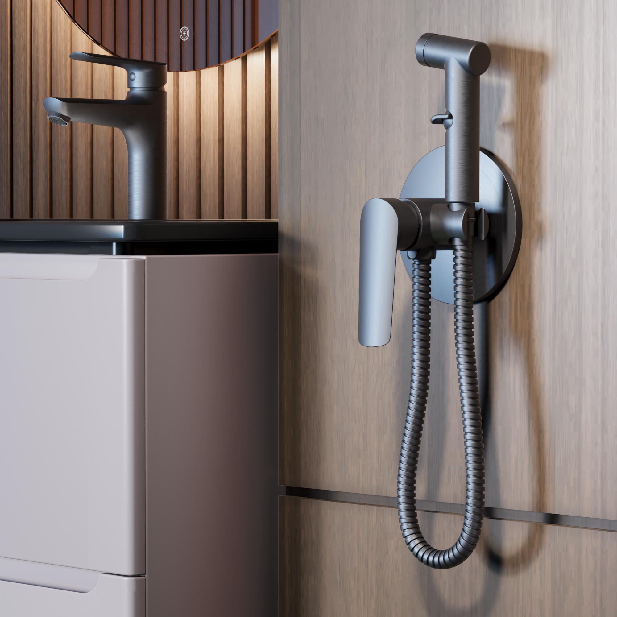 6tk6jcu92zyued026os92s5pi62g3cyj