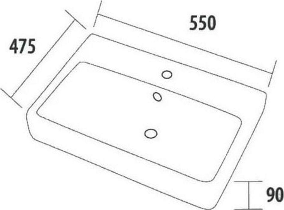 00-00471816_4
