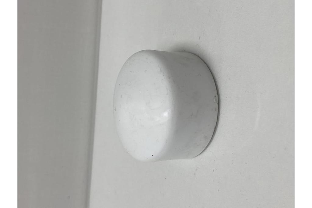 00-00543736_3
