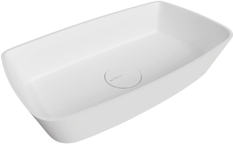 00-00471603_1 00-00471603_1