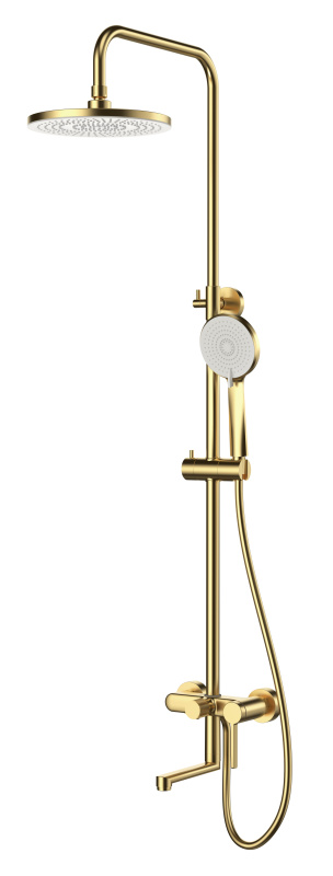 rsolv9yi0ob79d8lhyisam4fy65gfw1m