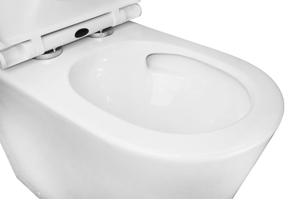 00-00572430_7 00-00572430_7