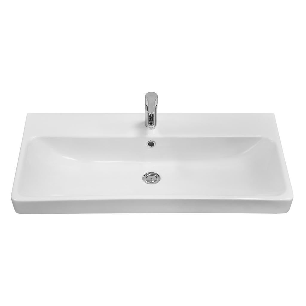 00-00472368_3 00-00472368_3