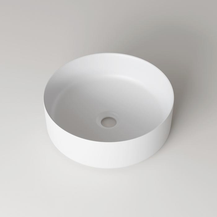 00-00471532_4 00-00471532_4