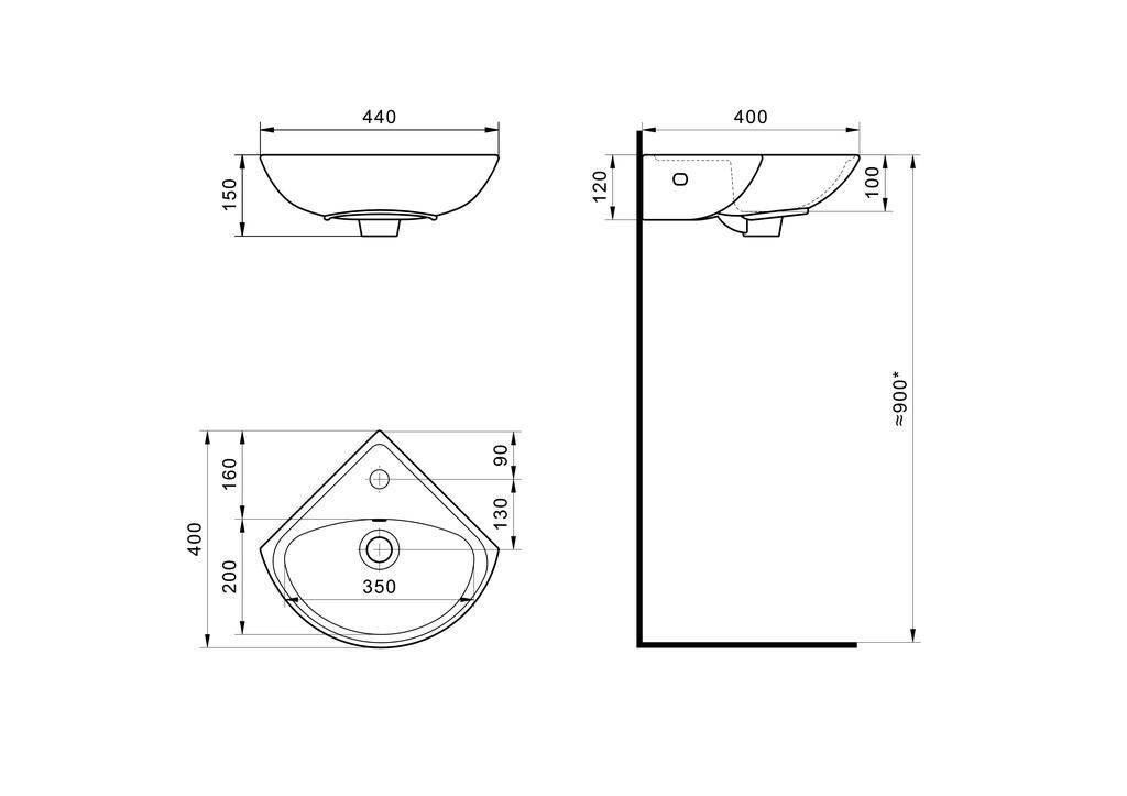 00-00511607_4 00-00511607_4