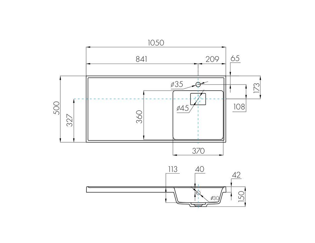 00-00464947_5 00-00464947_5