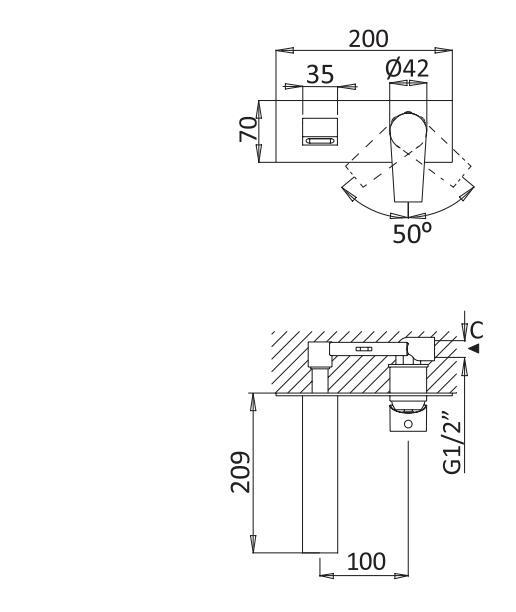 00-00567767_2