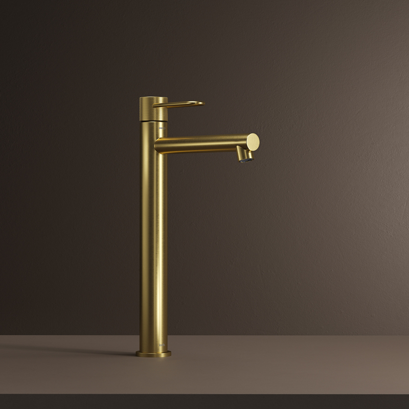 DUNMG01i01_photo_interior_01