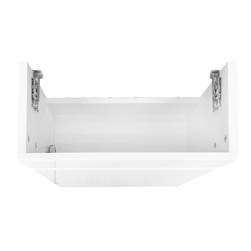 z5585a6fg608cmgapnbggwop97jumgo3