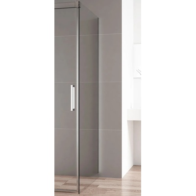 pfloi2nlw1wev06fsq7k15ngsibwqzea