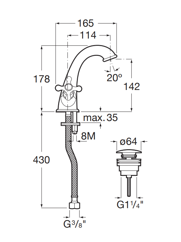 y9l8zhj0sr0vk7ww71878wh4tvl5wxdj