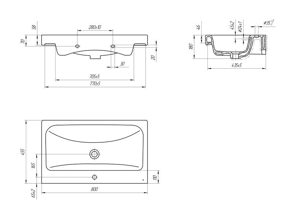 00-00466355_4 00-00466355_4