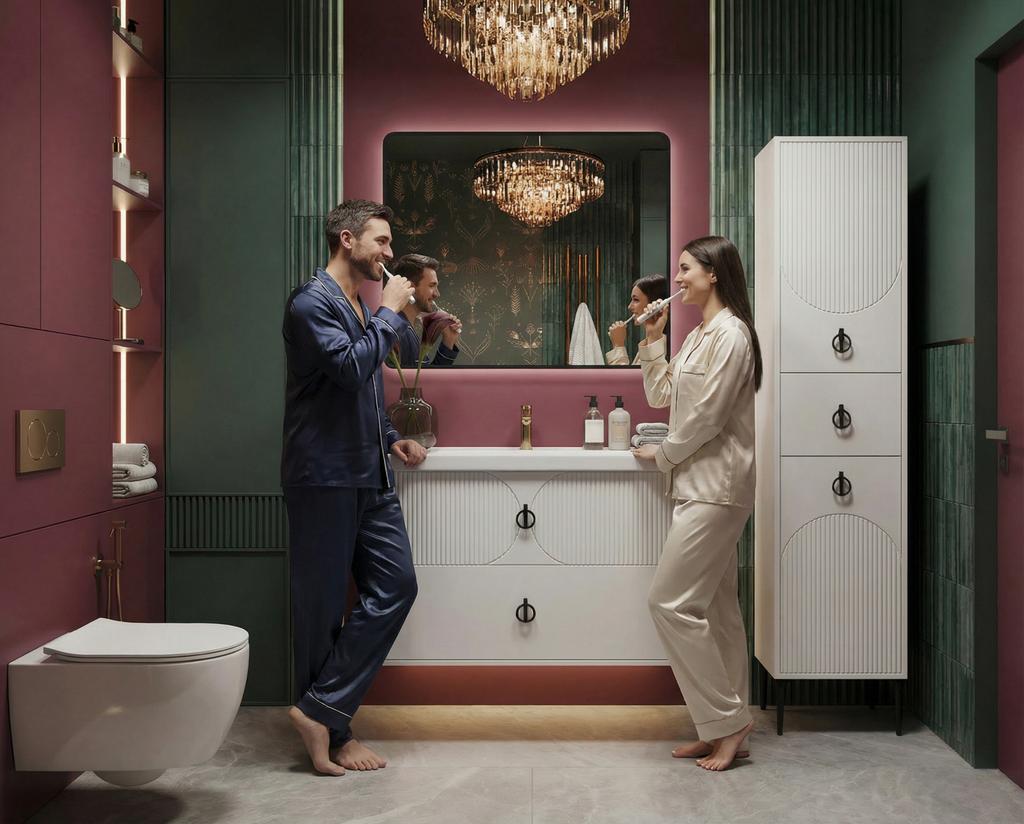 6a64555bd06111f0babdc87f5455107f_e417d880010211f1baccd843ae22747d.resize1