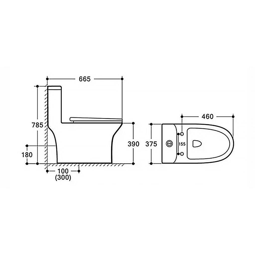 00-00572428_17 00-00572428_17