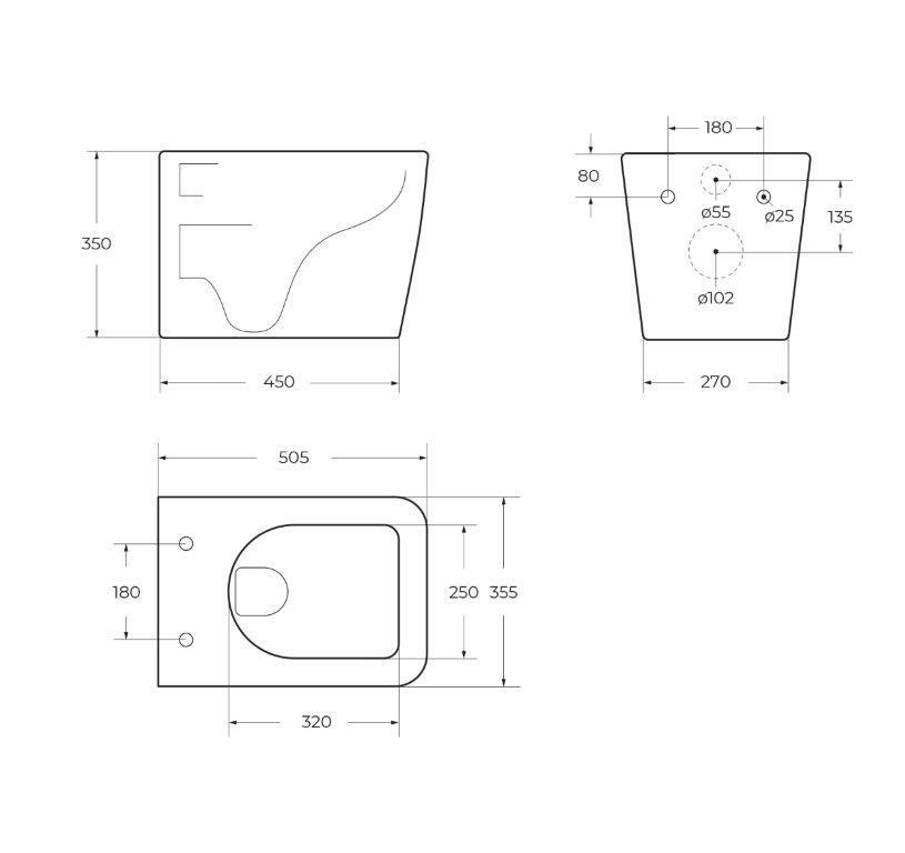 00-00568985_10