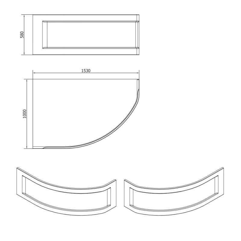 00-00310667_4 00-00310667_4