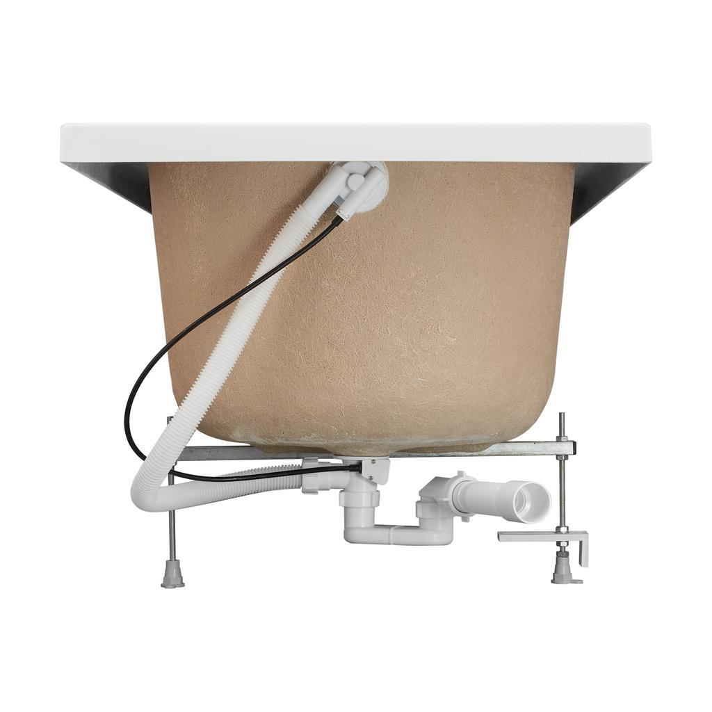 00-00309637_3 00-00309637_3