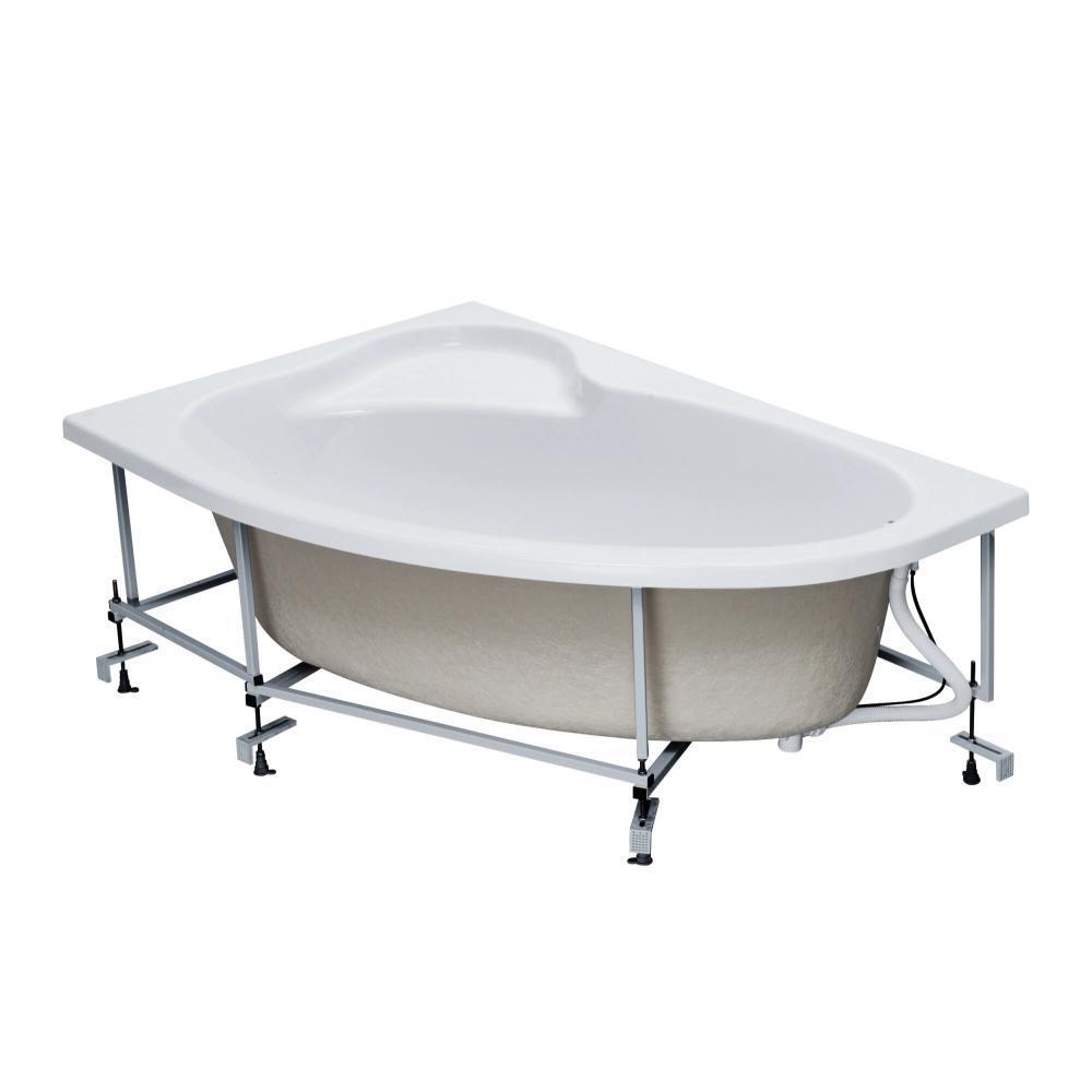 00-00309661_3 00-00309661_3