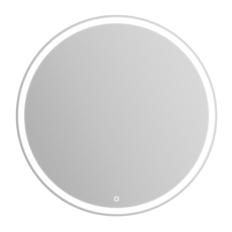 00-00401562_1 00-00401562_1