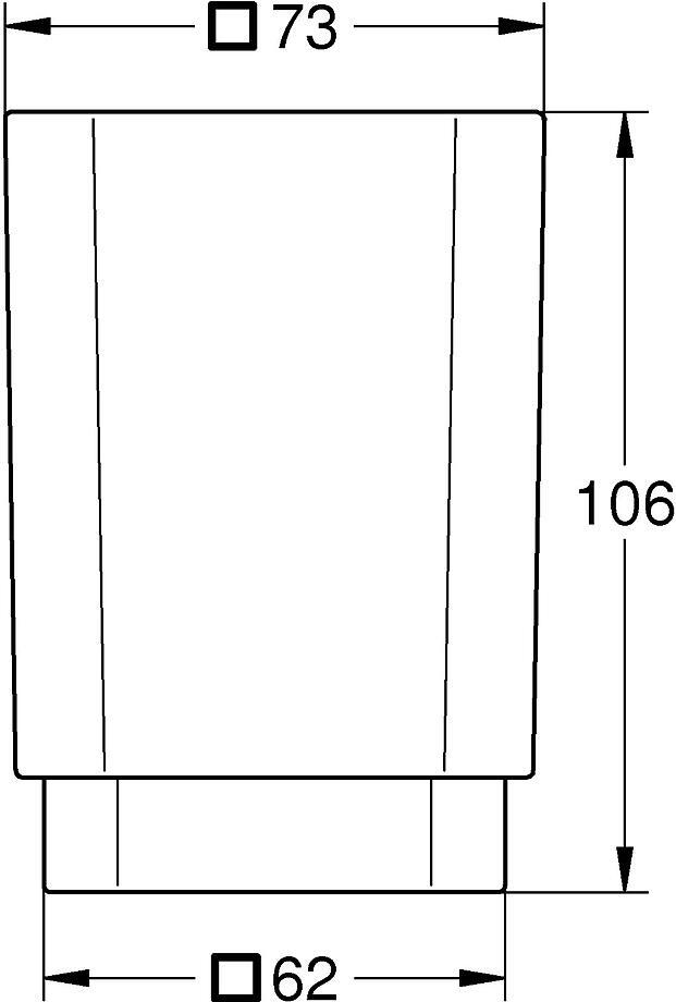 00-00301983_2 00-00301983_2