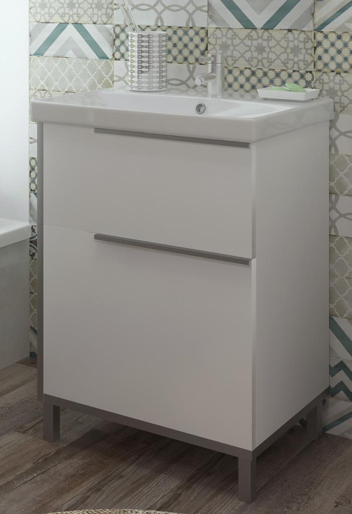 j0nbts0wt0n8jzyxjch5j3m0eyl0573n