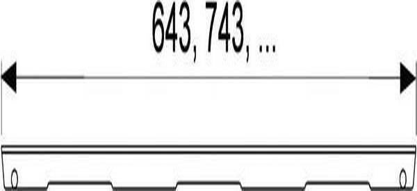 00-00545077_3