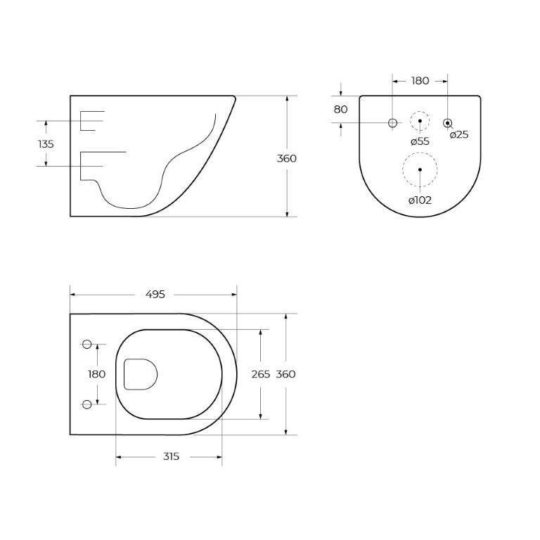 00-00568976_17