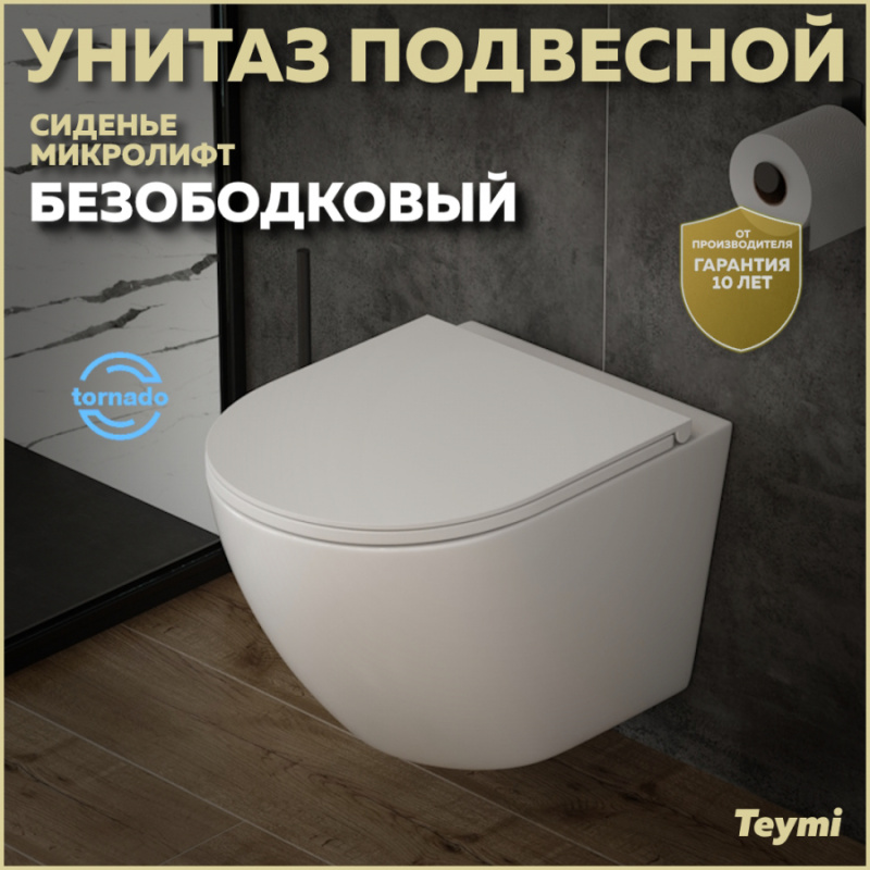 d9fbce37528132cdf6d1b28d35b1338e