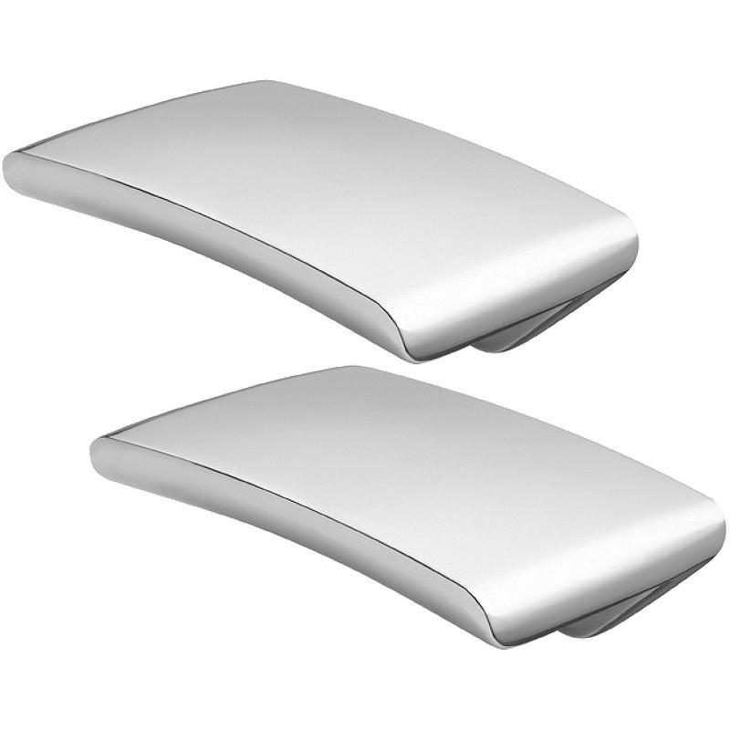 00-00309607_1 00-00309607_1