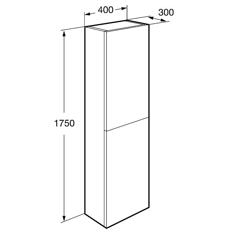 00-00538736_5 00-00538736_5