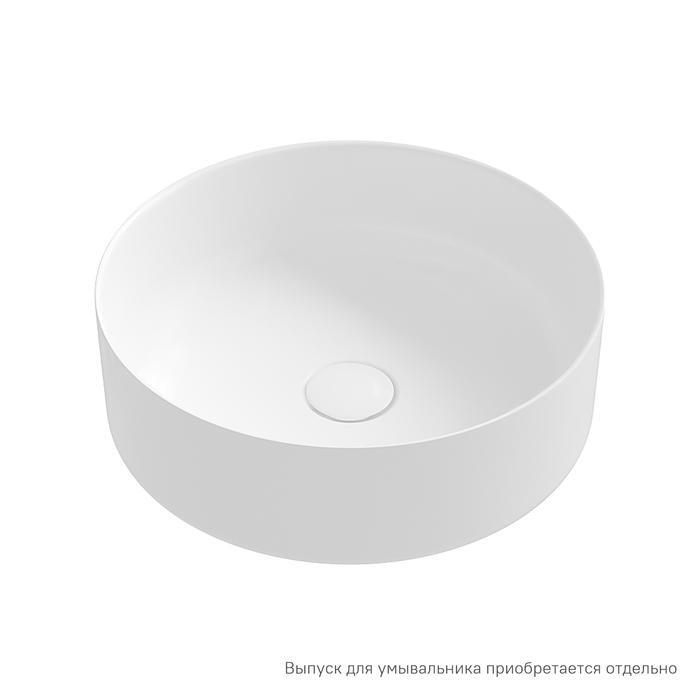 00-00471532_2 00-00471532_2