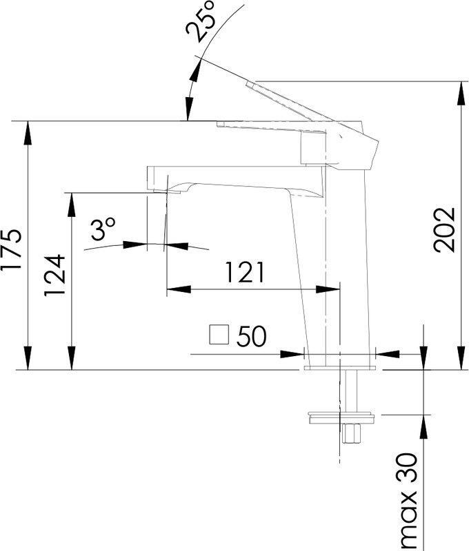 00-00534328