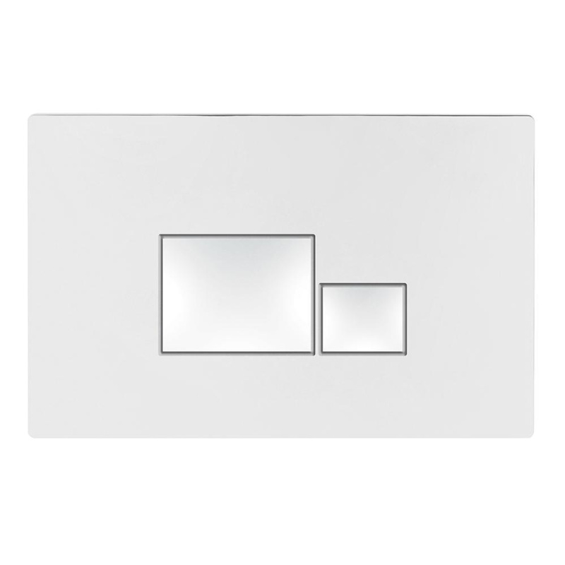 00-00483095_1 00-00483095_1