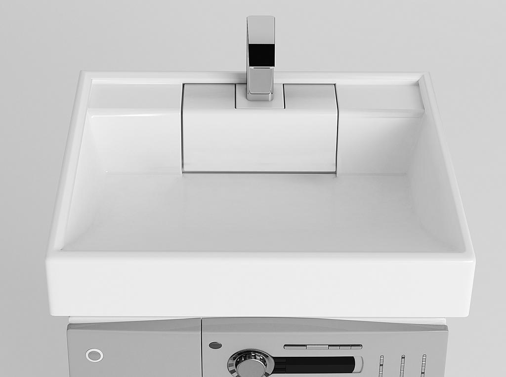 00-00464950_5 00-00464950_5