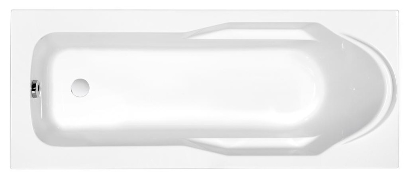 00-00306273_1 00-00306273_1