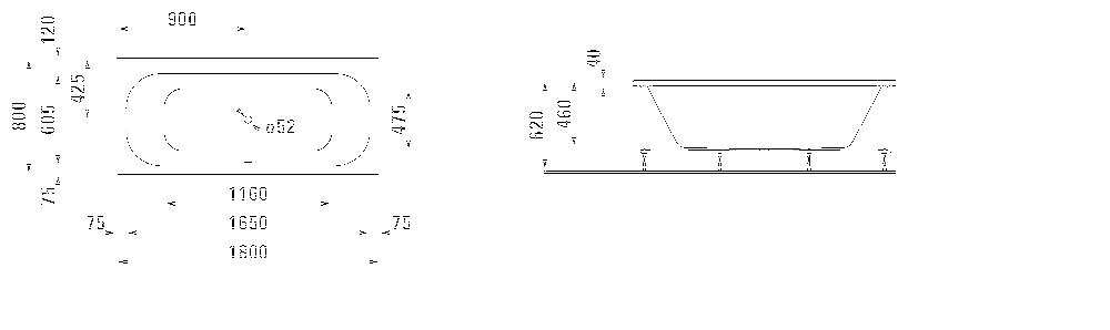 00-00587627_2