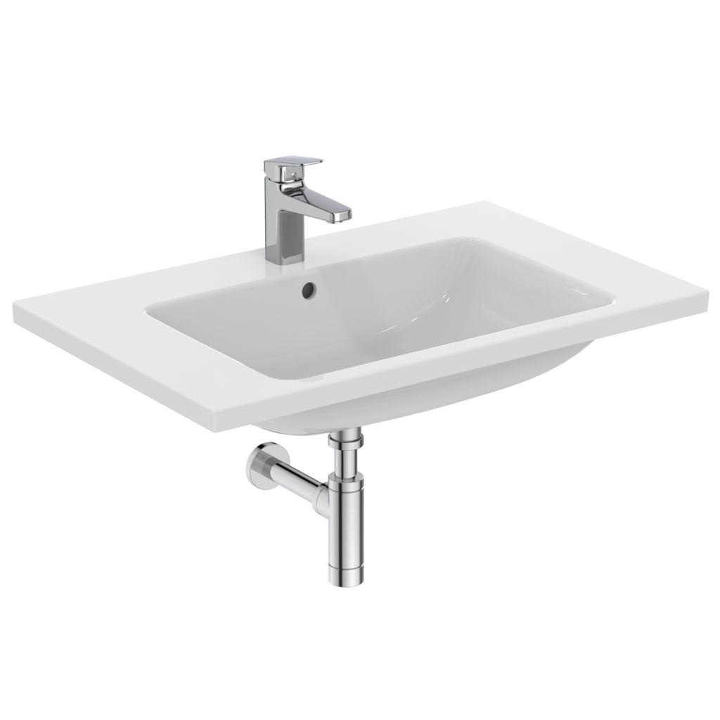 00-00471542_5 00-00471542_5