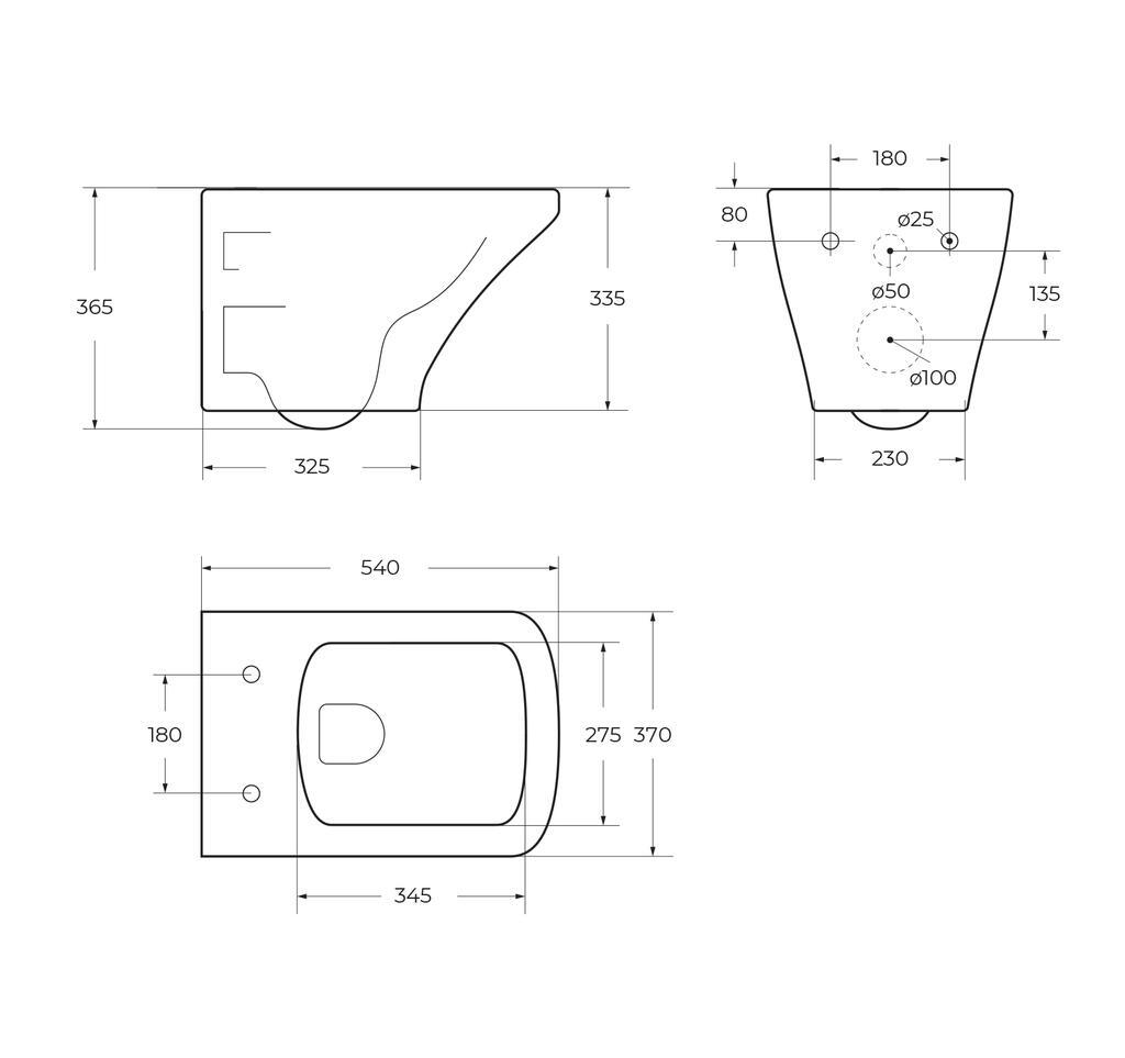 00-00568989_9