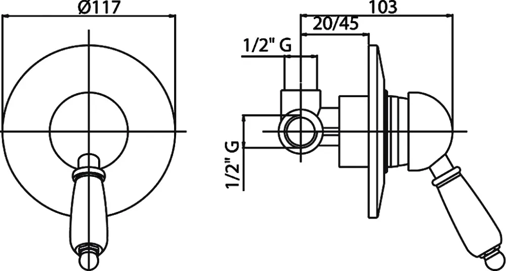 616bj5d20tzsd08osl7yqb3a9fgeidd5