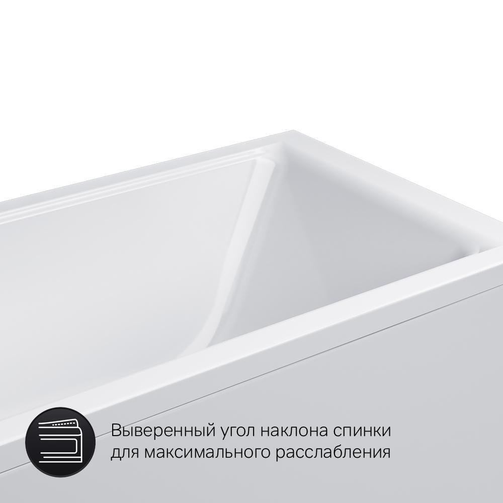 00-00307239_8